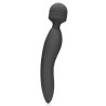  Loveline Wand Powerfull Tête 55mm